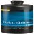 Mirka Polarshine 10 Medium Fine 1Lt