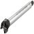 Red Jig Multi-Spur Drill Bit Hexagonal 3-Spur For depth gauge 32 and 48 Ø 18 mm