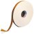 Double Sided Tape PE Foam Roll 25 m tesa® Tape width 19 mm