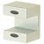 Keep Outward Opening Aluminium SA