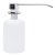 Soap Dispenser 1000ml WithTop Mnt PC