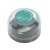 Emergency Dome Cover D66x47mm
