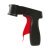 TensorGrip Spray Gun Aero Trigger