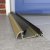 Macclex Threshold 921mm 15/2 Mill