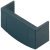 Dialock LL 100 LockerLock Maintain.Tool