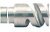 DBB Long Drill D10x950mm