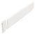 Banio Joining Clip+Profile Set Grey CLR