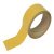 Double Sided Tape for Worktops Roll 5 m Tape width 40 mm