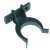 Plinth Panel Clip Screw Plastic Bkl