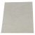 Mirka Caratflex A.Paper 230x280mm P100