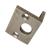 Angle Strike for Straight Barrel Bolt SN