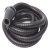 Extraction Hose for use with Hand Sanding Block Length 4.0 m