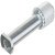 DBB Mortice Jig and Fittings Adapter For use with long drill