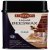 Beeswax Liquid Size 500 ml for Wood Care Clear