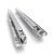Dynapro Base Slide Full 40kg 450mm SZP