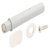 Tiomos Tipmatic+ Pin Plastic Light Grey