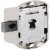 Piccolo Nova Lock Case 15mm RH NP