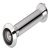 200D Door Viewer+Cov 50-70mm CP