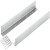 5321/5321-EC Drawer Runner Bracket 279mm SG