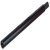DBB Shaft 298mm ScrewOn Steel