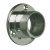 D51mm Wall Flange Socket D103mm PSS
