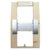 PBA ProCAP W.Fix/Polished Brass 98077300/301/302/303