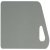 Dialock Tag-it Tech-Key Tag 28x56mm Grey