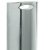 Symo3000 Profile Rods-2500mm Dr Steel Galvanised