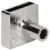 Symo3000 Arresting Pin 6.5mm Zinc Alloy MNP