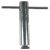 Captive Tee Key SZP for 911.61.093