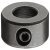 Stop Ring for Drill Bits Set screw with hexagonal socket For bit Ø 10 mm