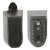 Key Safe with Cover 105x65x56mm