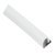 Door Seal for Gaps 4-6 mm Length 25 m Aquatex P6 Brown