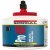 Soudal PRO 45D D4 WP Timber Adh 750g Brw