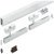 Hawa Junior 160B Fitting Set 1Dr