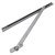 Door+Window Restrictor 350mm Stainless Steel