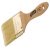 Flat Oil Brush 50mm Size 9