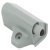 Adj Soft Close f 110D Hinged Dr 1=5pcs