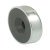 Flat Magnet Catch 3.6kg M5 SF Steel Glv