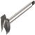 Red Jig Multi-Spur Drill Bit HM for depth gauge 32 and 48 Ø 35 mm