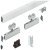 Hawa Junior 40B Fitting Set 1Dr