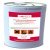 Hafele Phillips Neoprene Contact Adh 25L Clr