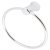 Provence Towel Ring 197x184x55mm PC