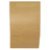 PBA ProCAP Template 98077301/303