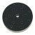 Mirka Interface Pad D150mm 67H 5pc