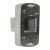 Hook Keep 120 x 22 mm Steel Bright zinc plated