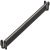 Hanging Rails for Variant-C S + or Stripmount Systems For subdividing suspension filing frames To suit Variant-C drawers black RAL 9011 finish