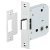 Startec Mort Latch 55/84 Sqr SSS