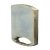 Padlockable Cam Lock-Cam Stght 40mm Steel