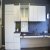 VertiInside Adjustable Shelves for Wall Units Ropox For cabinet width 1000 mm frame width 995 mm x depth 265 mm